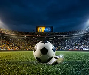 Tigres tiene una cuenta pendiente con Rayadas: la estad&iacute;stica que calienta el Cl&aacute;sico