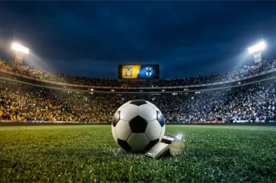 Tigres tiene una cuenta pendiente con Rayadas: la estad&iacute;stica que calienta el Cl&aacute;sico