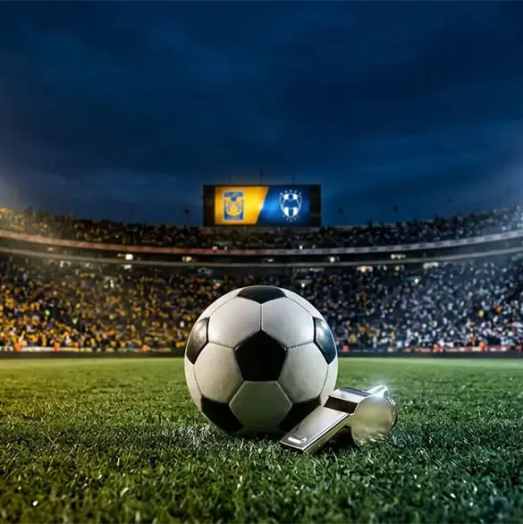 Tigres tiene una cuenta pendiente con Rayadas: la estad&iacute;stica que calienta el Cl&aacute;sico
