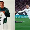 Mbapp&eacute; mete doblete ante Barcelona y alcanza una marca goleadora
