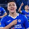 La racha de Andr&eacute;s Monta&ntilde;o que Huiqui no puede ignorar
