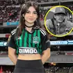 &iquest;Qui&eacute;n era El Komanche y qu&eacute; dijo Alana Flores sobre &eacute;l?