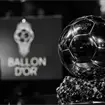 &iquest;Revelaron al ganador? El error en el Bal&oacute;n de Oro que puso en jaque al mundo