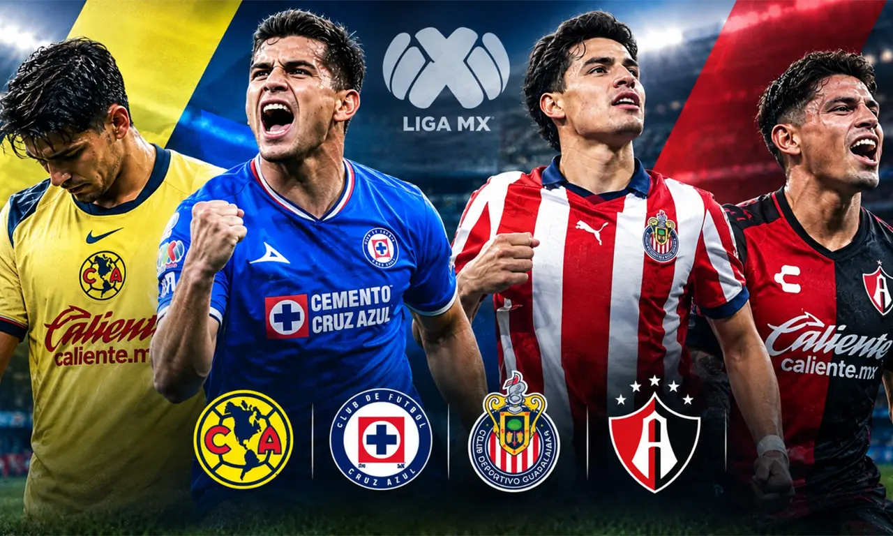  La tabla general se ajusta tras la Jornada 14. 
