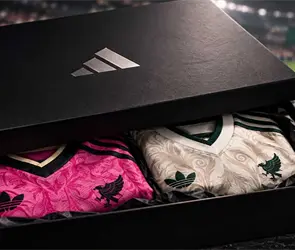 &iquest;Chuladas? Filtran las dos playeras que usar&iacute;a el Tri Femenil en el Mundial