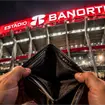 Am&eacute;rica vs. Xolos: denuncian alto costo del estacionamiento en el Banorte