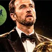 Brutal, la campal que se desat&oacute; en Europa mientras se entregaba el Bal&oacute;n de Oro