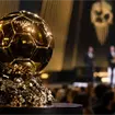 Bal&oacute;n de Oro 2026: lo mejor, lo peor y lo que pocos vieron de la gala