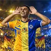 &iquest;Puede ir a Am&eacute;rica o Cruz Azul? Brunetta decide su futuro