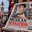 Diario ingl&eacute;s confirma oferta por Gilberto Mora desde la Premier League