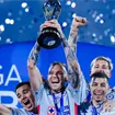 &iexcl;M&aacute;s sal a la herida! Cruz Azul le vuelve a recordar a Pumas el 24 de mayo