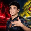 &iquest;Gilberto Mora jugar&aacute; contra Am&eacute;rica? Lo que se sabe de su regreso