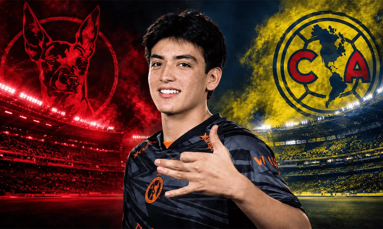  El mexicano podría regresar a las canchas este miércoles. 