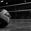 Graban a entrenador de voleibol agrediendo a jugadora y recibe duro castigo Graban a entrenador de voleibol agrediendo a jugadora y recibe duro castigo