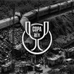 ¿Qué partidos se suspenden en España tras fatal choque de trenes en Toledo? ¿Qué partidos se suspenden en España tras fatal choque de trenes en Toledo?