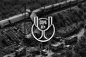 &iquest;Qu&eacute; partidos se suspenden en Espa&ntilde;a tras fatal choque de trenes en Toledo?