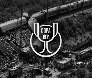 &iquest;Qu&eacute; partidos se suspenden en Espa&ntilde;a tras fatal choque de trenes en Toledo?
