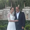 &iquest;&Eacute;l sigue? Detienen a la esposa de Cuauht&eacute;moc Blanco