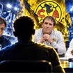 Lo quieren todos, el fichaje que pelear&iacute;a Cruz Azul, Am&eacute;rica y Rayados