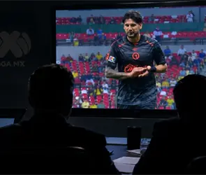 El dinero que podr&iacute;a pagar &acute;Pue&acute; G&oacute;mez por su pol&eacute;mico gesto vs Am&eacute;rica