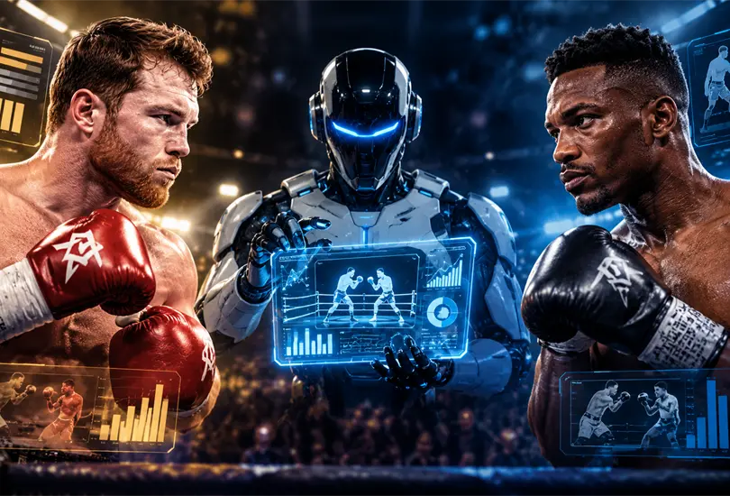 Canelo &Aacute;lvarez enfrentar&aacute; a Christian Mbilli por el campeonato mundial supermediano del CMB en Arabia Saudita.