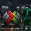 Revelan a los peores porteros de la Liga MX en lo que va del AP 2026