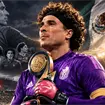 &iquest;Se lo merece? Memo Ochoa gana el Premio Nacional del Deporte 2026
