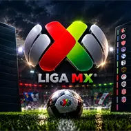 Tabla General Liga MX: as&iacute; qued&oacute; tras el Am&eacute;rica vs Xolos