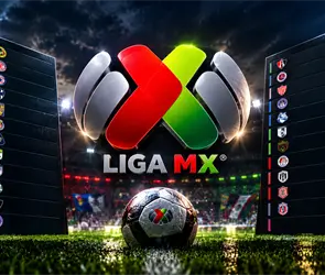 Tabla General Liga MX: as&iacute; qued&oacute; tras el Am&eacute;rica vs Xolos