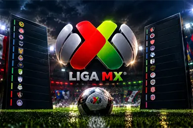 Tabla General Liga MX: as&iacute; qued&oacute; tras el Am&eacute;rica vs Xolos