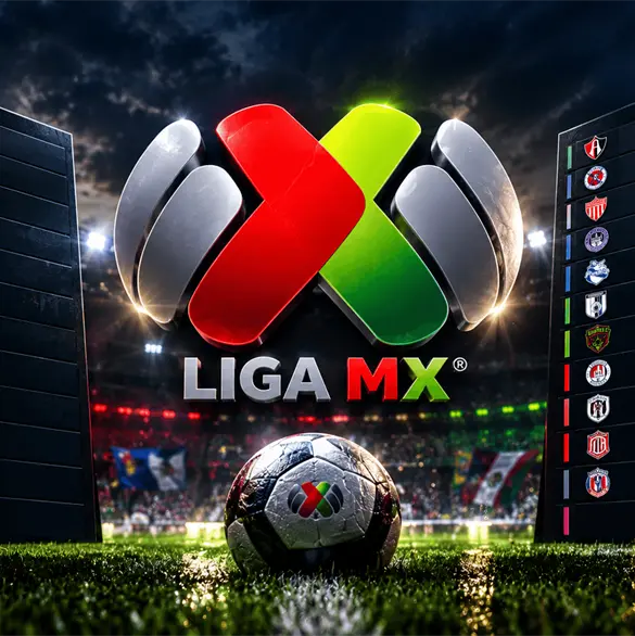 Tabla General Liga MX: así quedó tras el América vs Xolos Tabla General Liga MX: así quedó tras el América vs Xolos