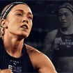 Atleta que sufri&oacute; un accidente intestinal en Hyrox revela las consecuencias del esc&aacute;ndalo