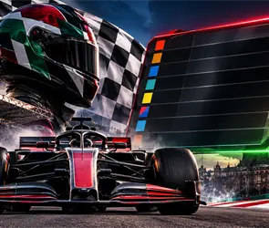 F1 EN VIVO: &iquest;A qu&eacute; hora y d&oacute;nde ver la clasificaci&oacute;n del GP de M&eacute;xico?