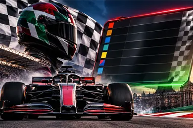 F1 EN VIVO: &iquest;A qu&eacute; hora y d&oacute;nde ver la clasificaci&oacute;n del GP de M&eacute;xico?