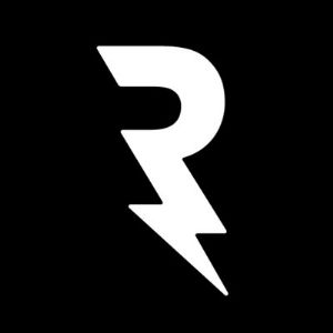 Redacci&oacute;n SoyReferee
